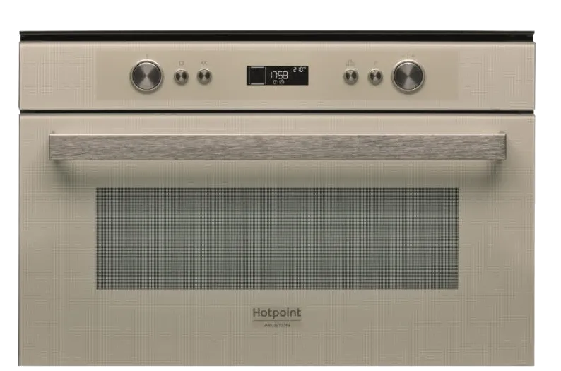 Замена предохранителя Hotpoint Ariston MD764DSHA