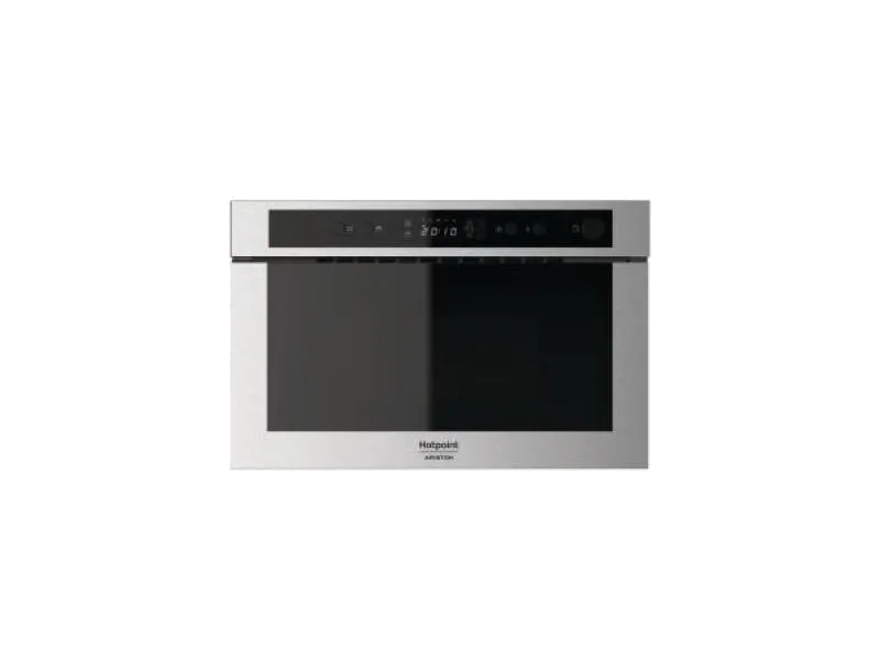 Замена предохранителя Hotpoint Ariston MN 414 IX