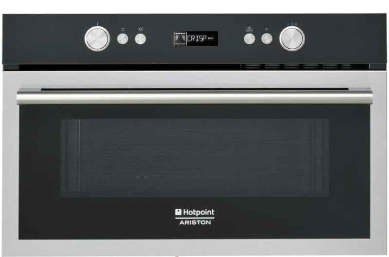 Замена предохранителя Hotpoint Ariston MD 664 IX