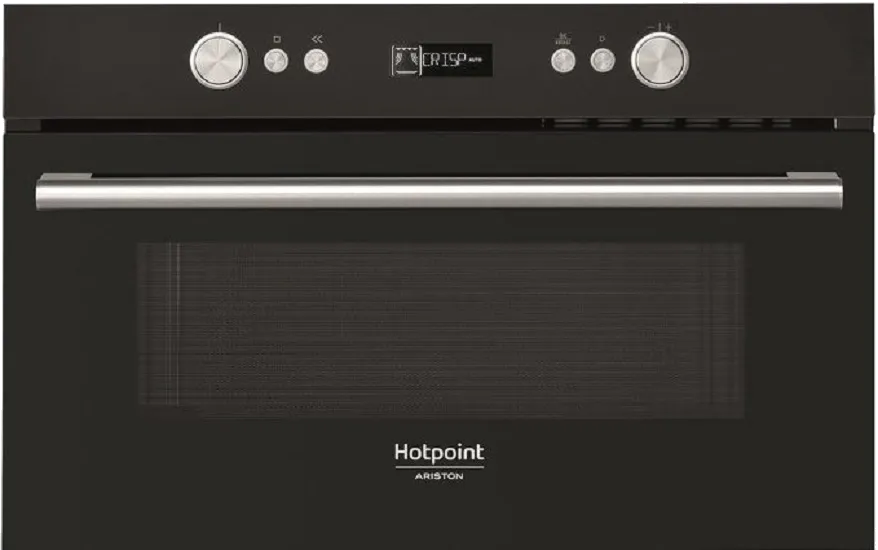 Замена предохранителя Hotpoint Ariston MD 664 BL HA