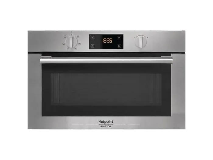 Замена предохранителя Hotpoint Ariston MD 444 IX
