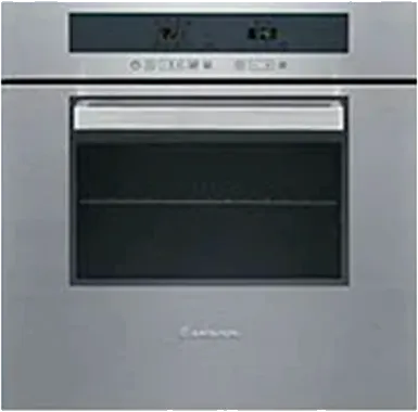 Замена ТЭН Hotpoint Ariston FZ 1012 P.1 IX F