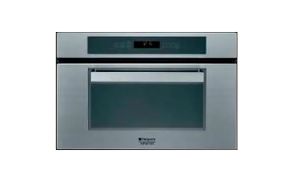 Замена ТЭН Hotpoint Ariston SO 100