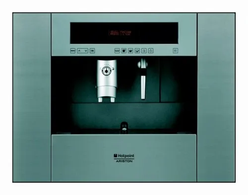 Ремонт счетчика воды Hotpoint Ariston MCA 16