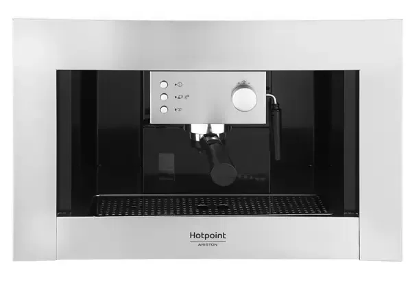 Ремонт счетчика воды Hotpoint Ariston CM TDC MDB0