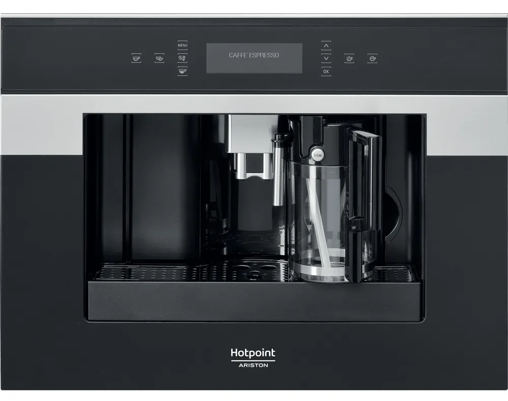 Ремонт счетчика воды Hotpoint Ariston CM TDC DXB0