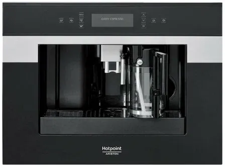 Ремонт счетчика воды Hotpoint Ariston CM TDC DR0