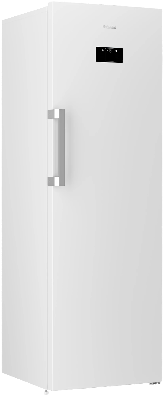 Замена мотор-компрессора Hotpoint Ariston HFZ 6185 W