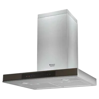 Замена ламп накаливания Hotpoint Ariston HPTF 63R WHG
