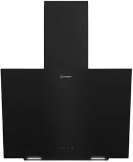 Замена ламп накаливания Hotpoint Ariston HPHV 62FLT BL