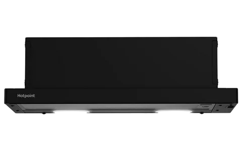 Замена ламп накаливания Hotpoint Ariston HPTF 62HS BL