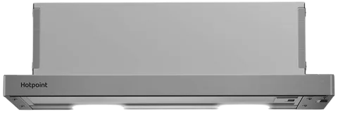 Замена ламп накаливания Hotpoint Ariston HPTF 62HS X