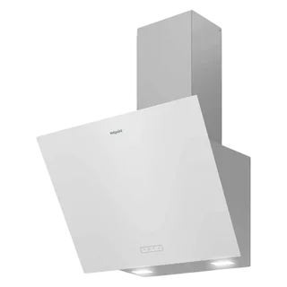 Замена ламп накаливания Hotpoint Ariston HPAE 52FLS X